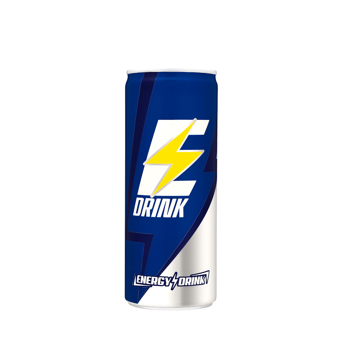 Bebida energética Energy Drink Hacendado