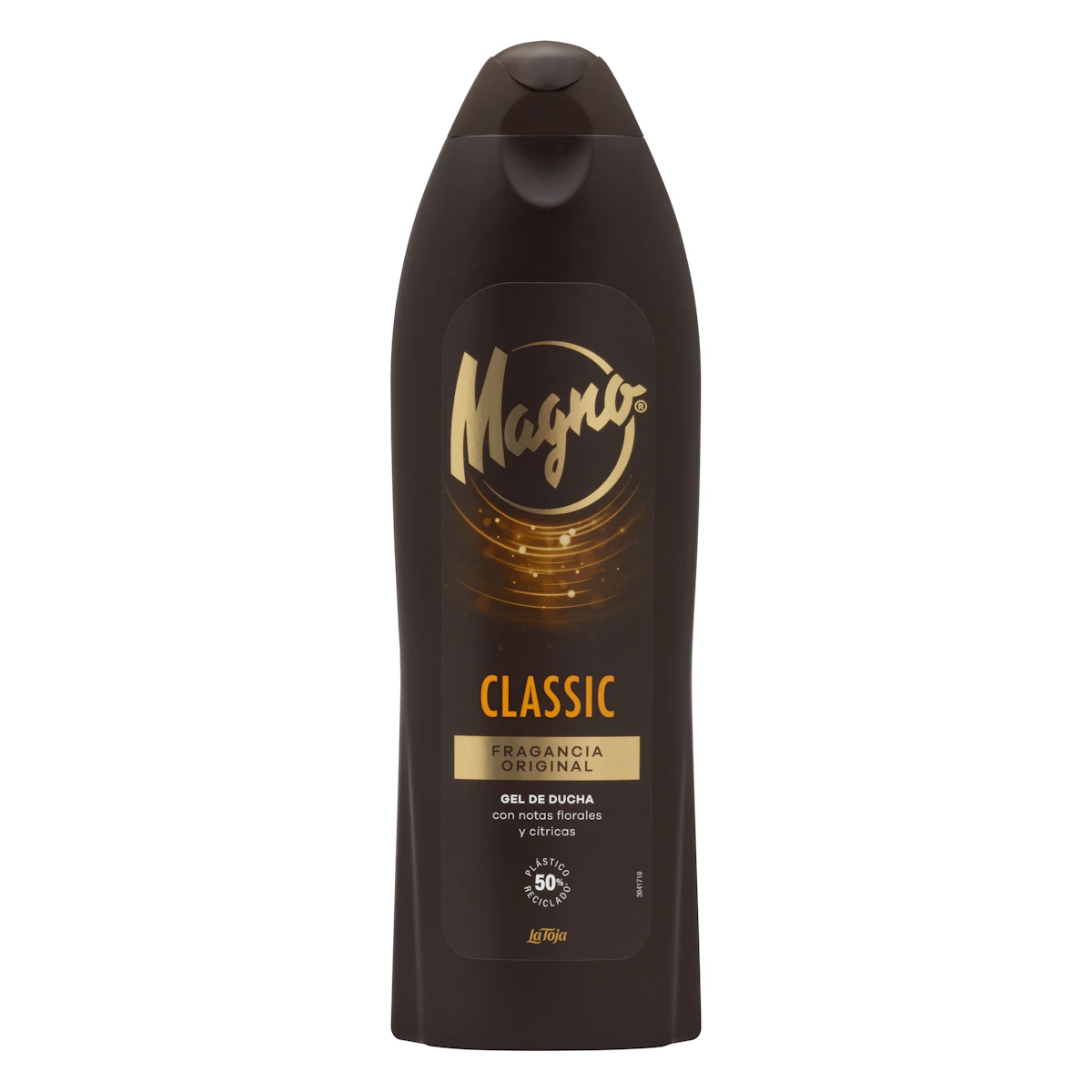 Gel de baño Classic original Magno