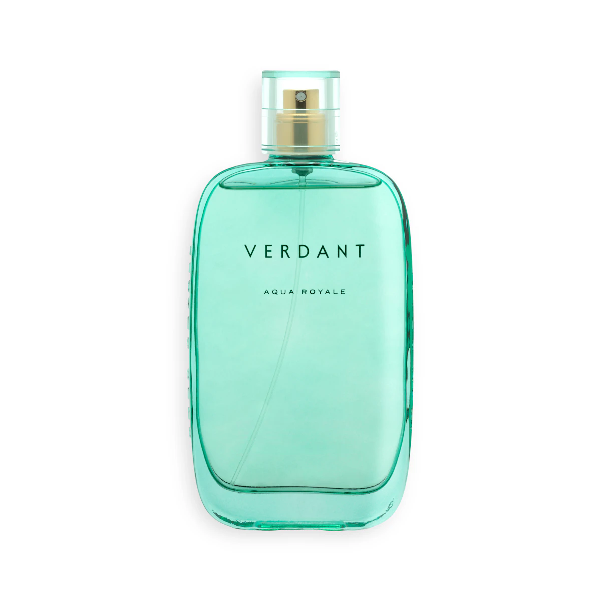 Eau de toilette mujer Aqua Royale Verdant
