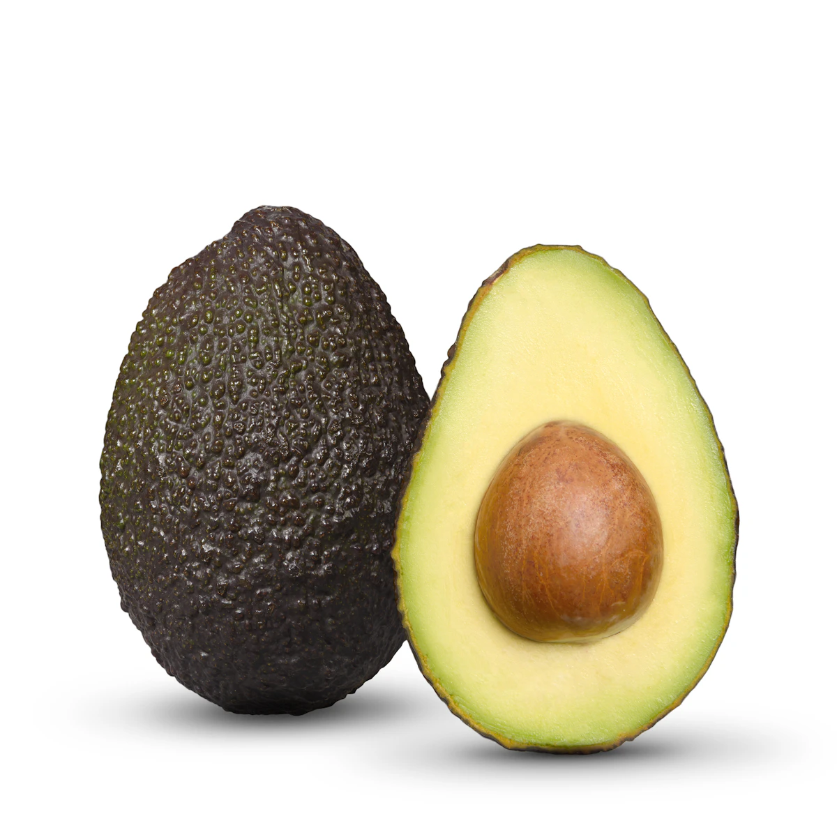 Aguacate