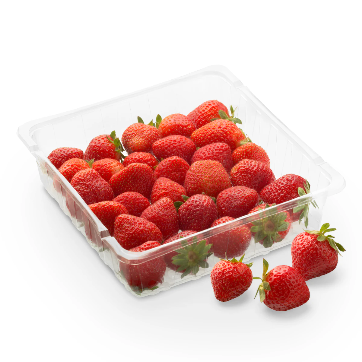 Fresas