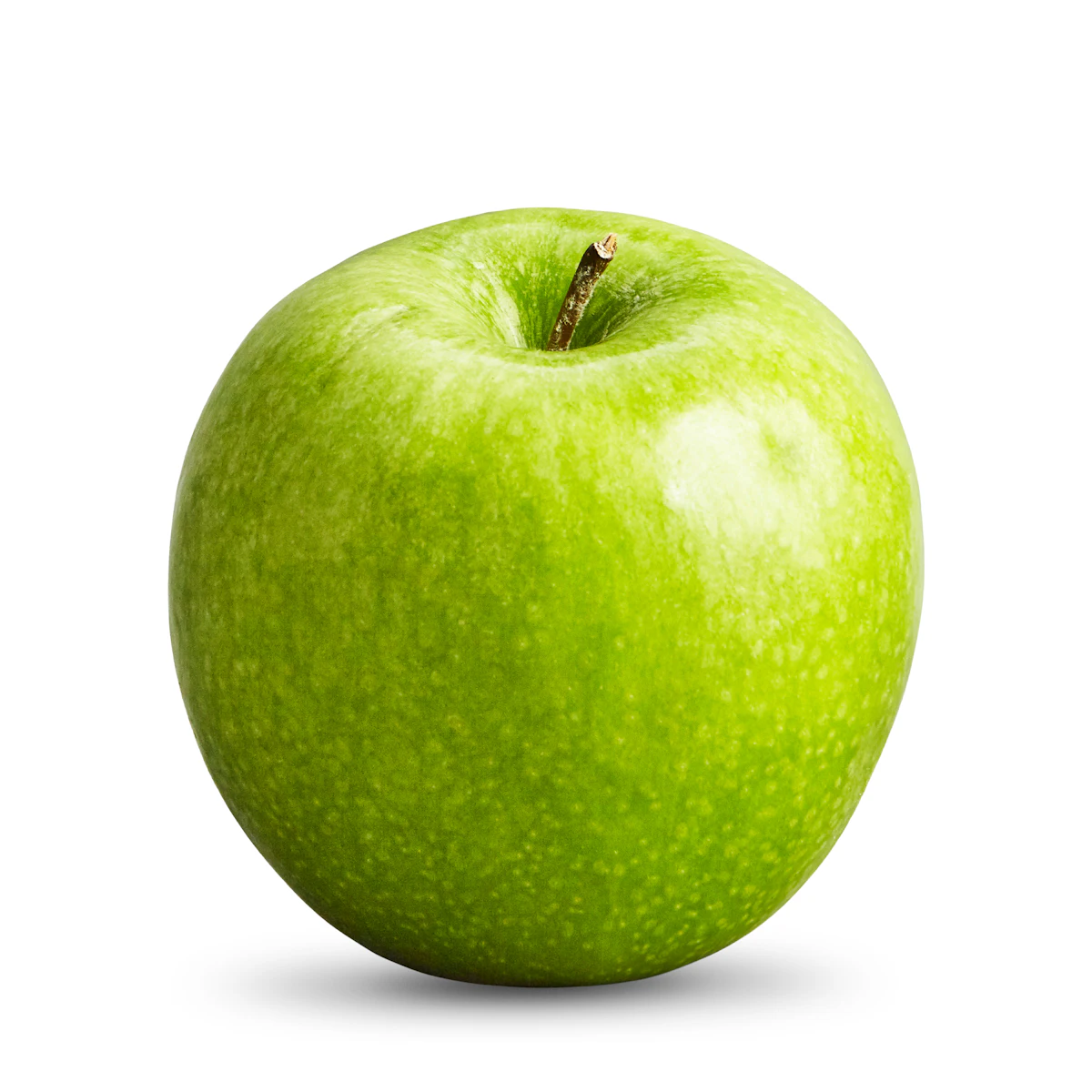 Manzana Granny Smith