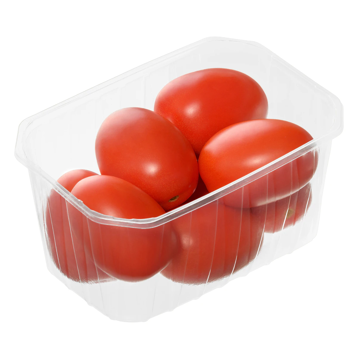 Tomates pera