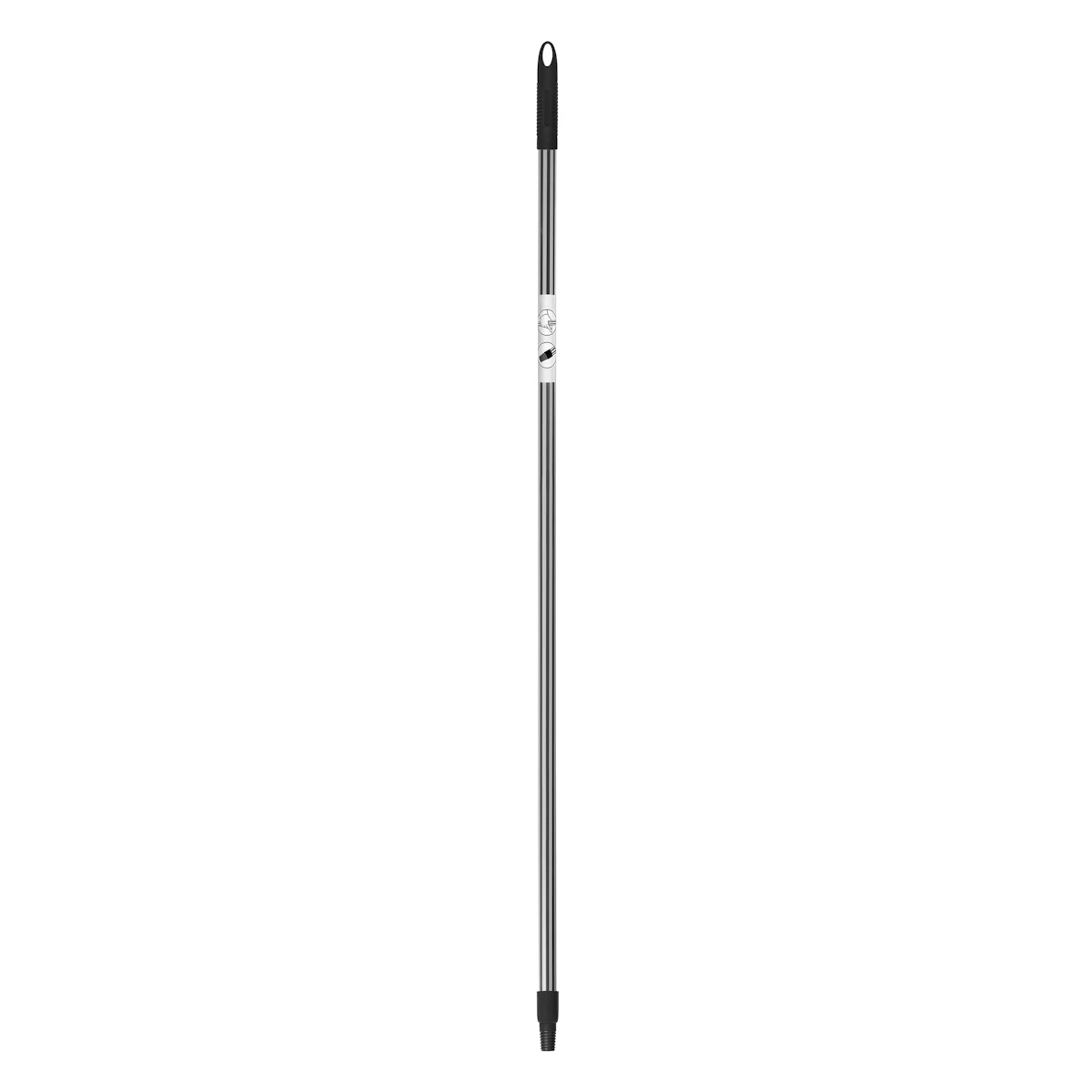 Palo antideslizante Bosque Verde 140 cm