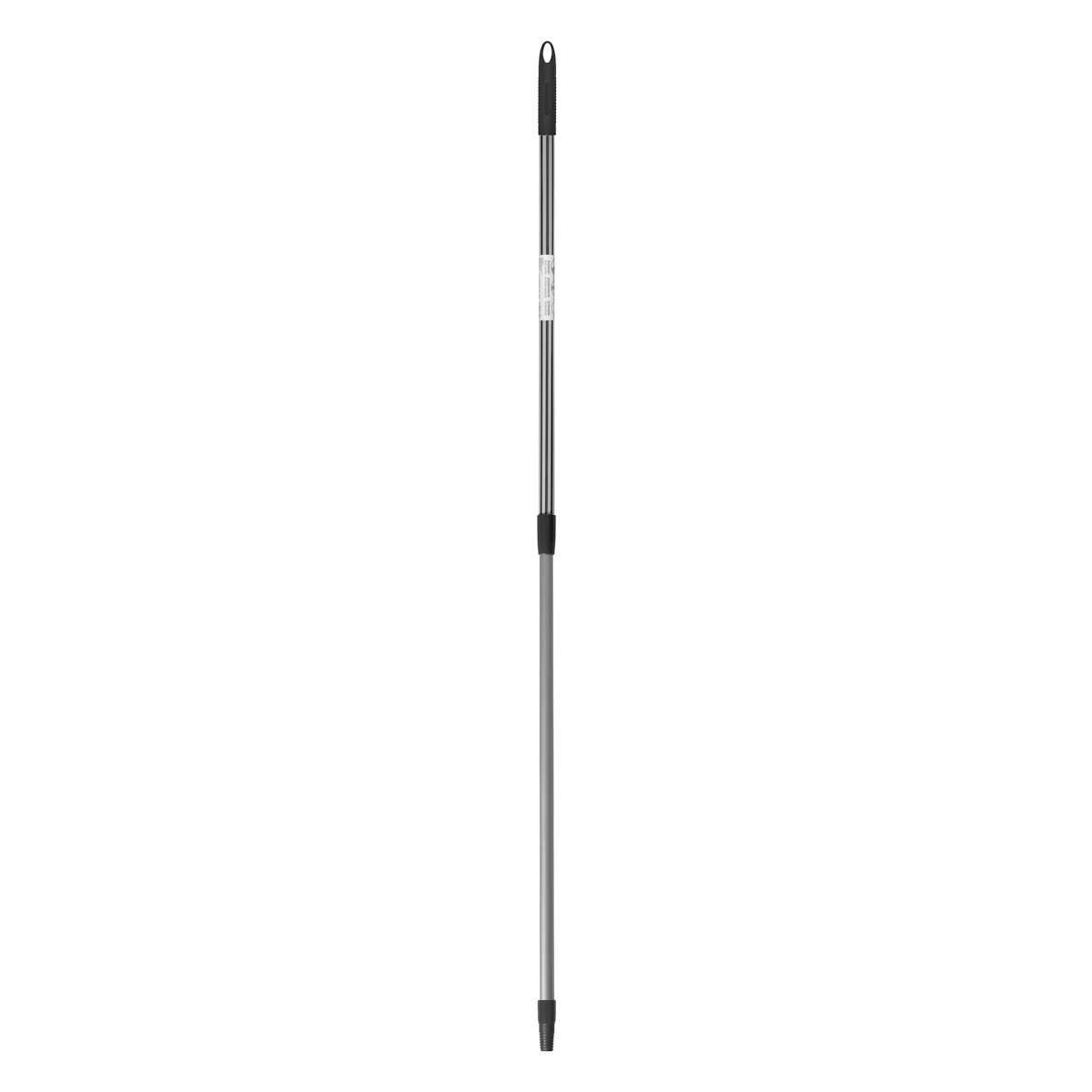 Palo extensible antideslizante Bosque Verde 86 - 150 cm